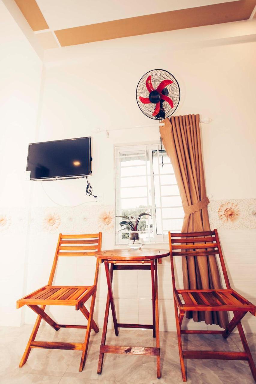 Come To Me H Quy Nhon Exterior photo